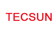 TECSUN